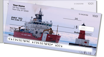 Ship Side Tear Design Checks