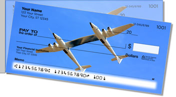 Plane Side Tear Design Checks