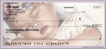 Sweet Dreams Design Checks
