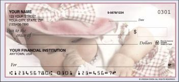 Sweet Dreams Theme Checks